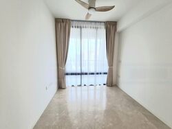 Irwell Hill Residences (D9), Apartment #477515881